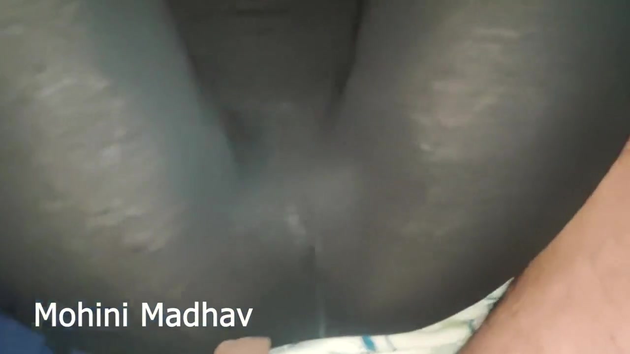Mohini Madhav In Indian Desi Fucked Hard On Karwachauth Night In Store Room With Rough Fuck