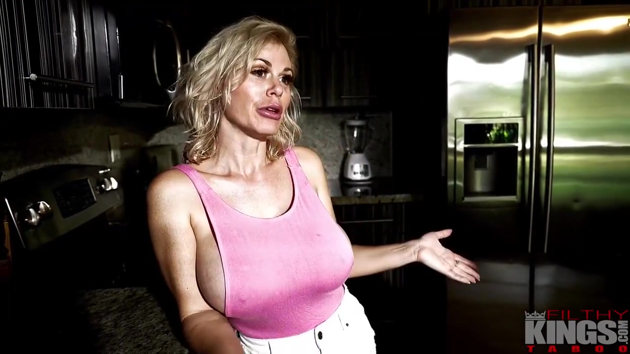 Step fathers Wife - Peter Green And Casca Akashova