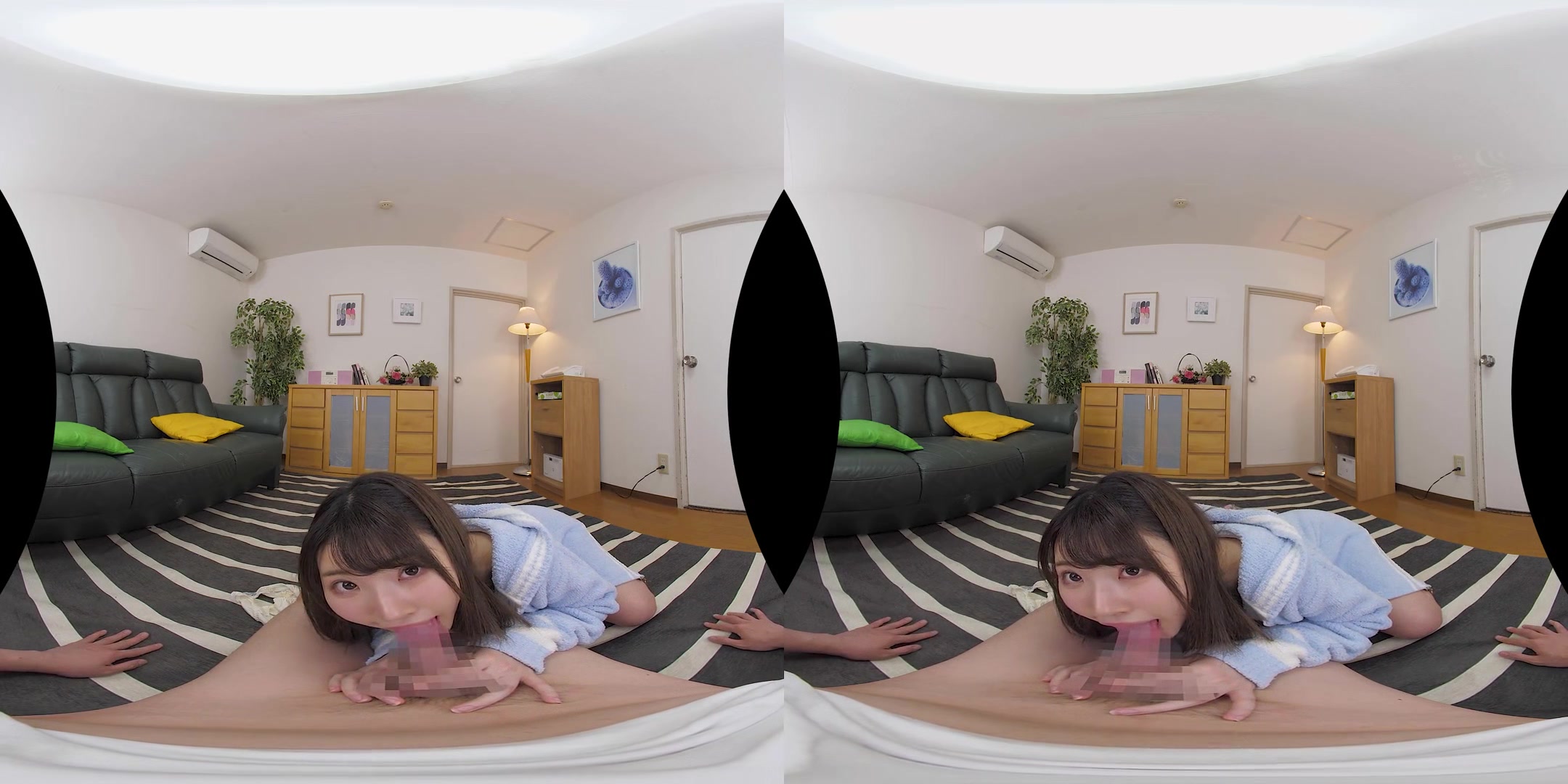 A Centimeter Away from Her Lips Kiss Play with Your Stepsister - Asian Teen Hardcore Fucking