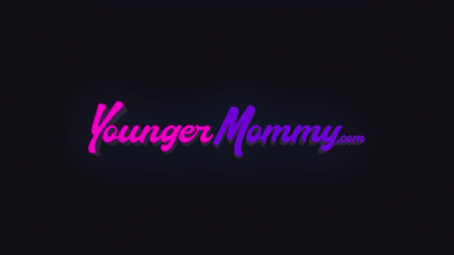 Two Moms Are Better Than One - S2:E3 - Nubiles-Porn