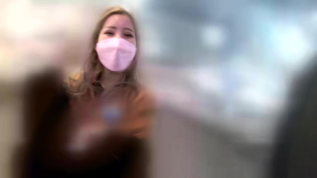 0004983_鬼ピス フェラ 可愛いなどが含まれている