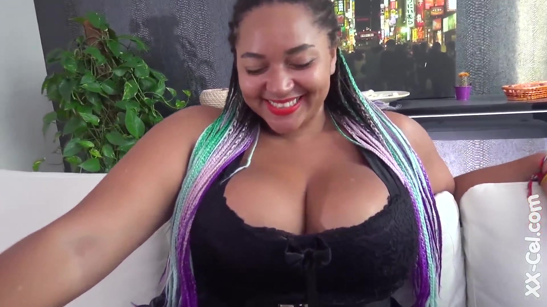 The Interview 3 Porn Movie - Xx-Cel