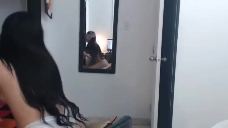web camera 1