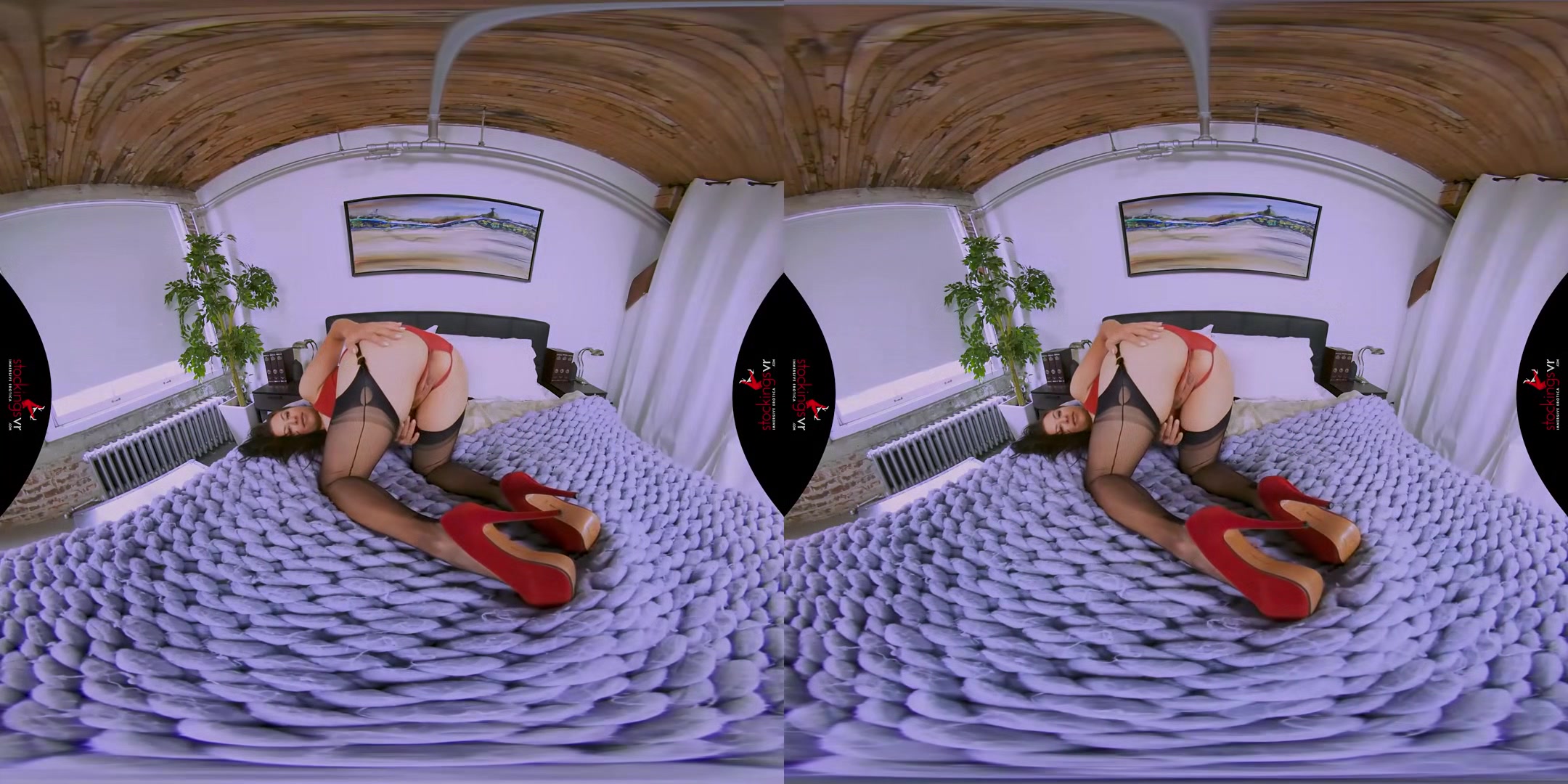 The ultimate panty ass compilation