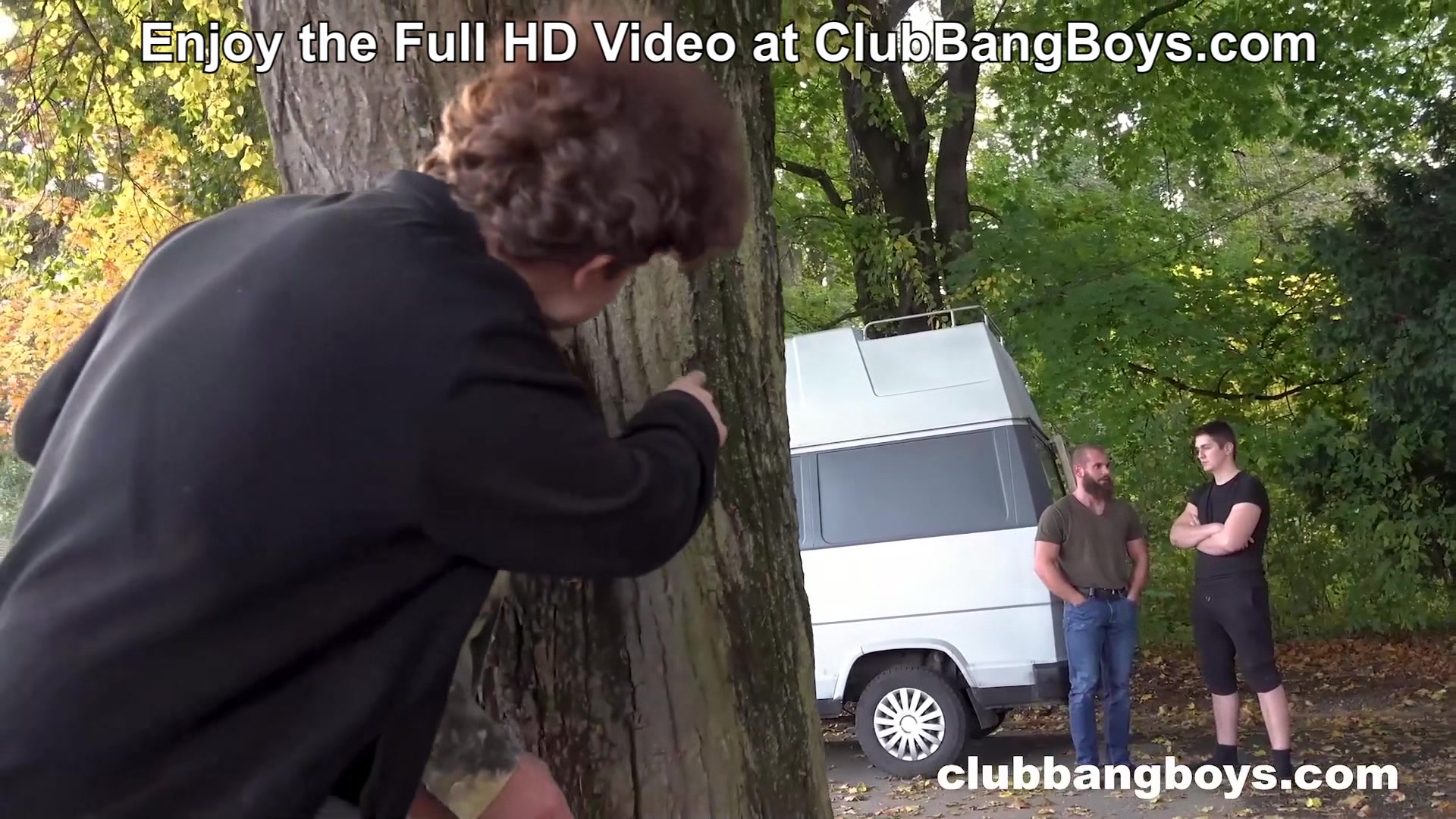 Twinks Jambie King And Erik Climber Banged In Gay Foursome