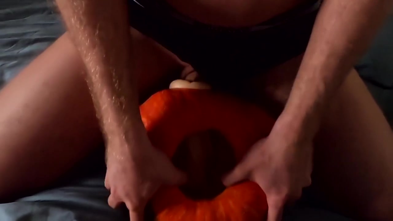 Incredible Xxx Scene Homo Hd Hot Only Here