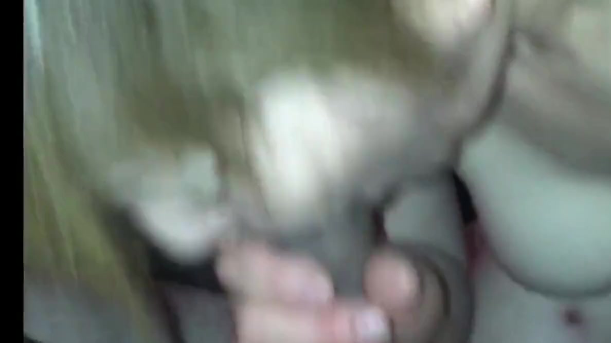 She Hates Anal So I Fucked Her Ass But Only The Head