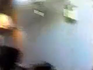 Sanjana Sucked Rod