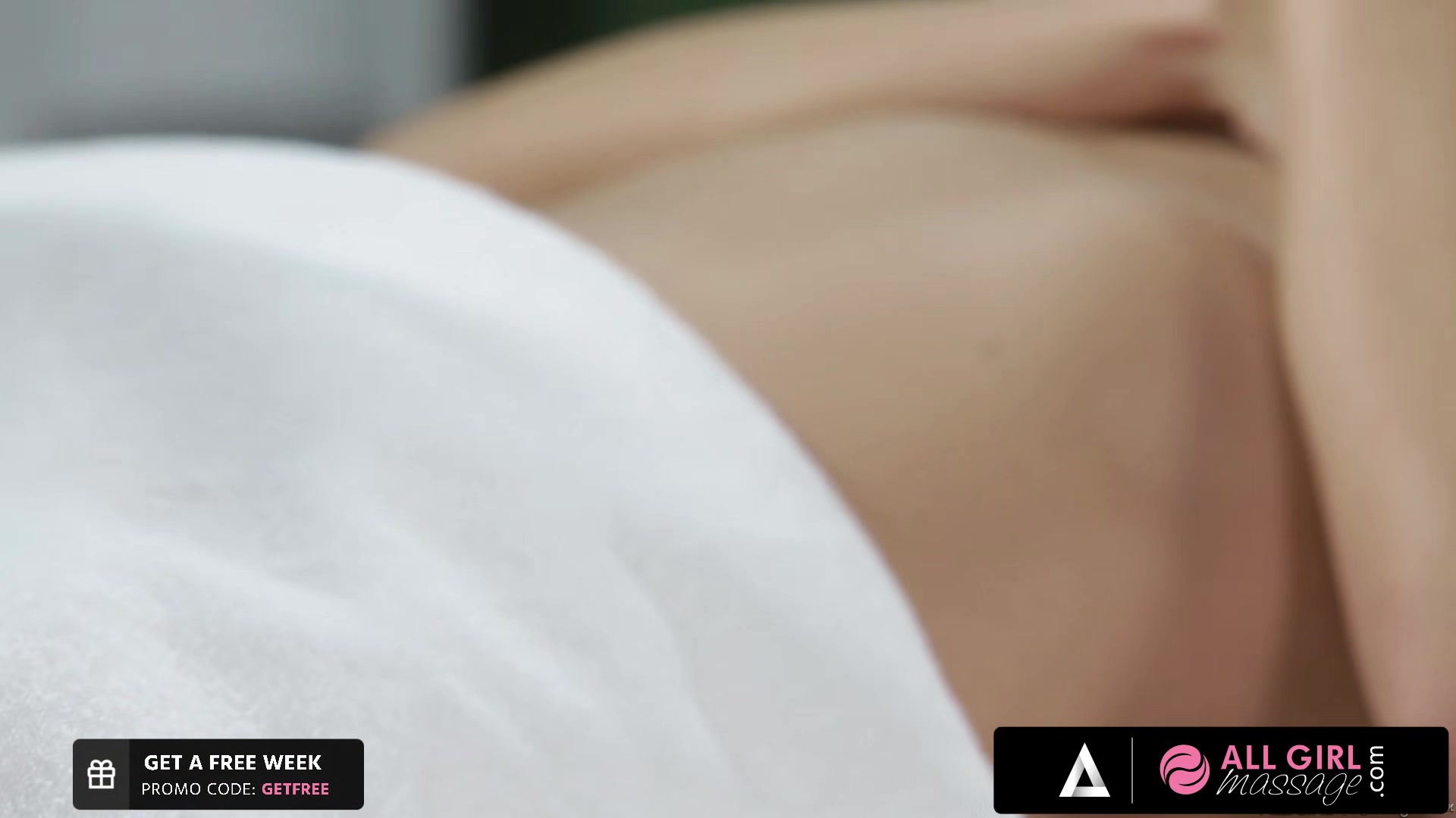 ALL GIRL MASSAGE - Slutty Aaliyah Love's Mouth Is Dripping For Dillion Harper's Pussy