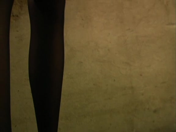 Hot teen 18+ domina seen through the eyes of a serf