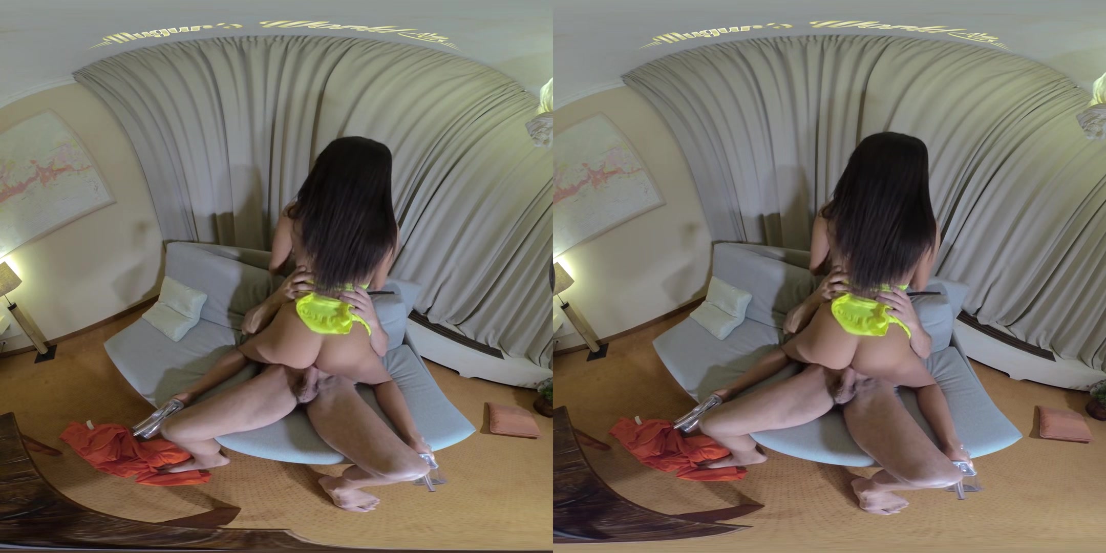 Mini Mitzi Fucked By Prisoner