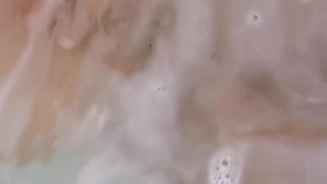 My Partner Is Not Satisfied With Me, I Let My Married Friend Suck My Penis 39 Min