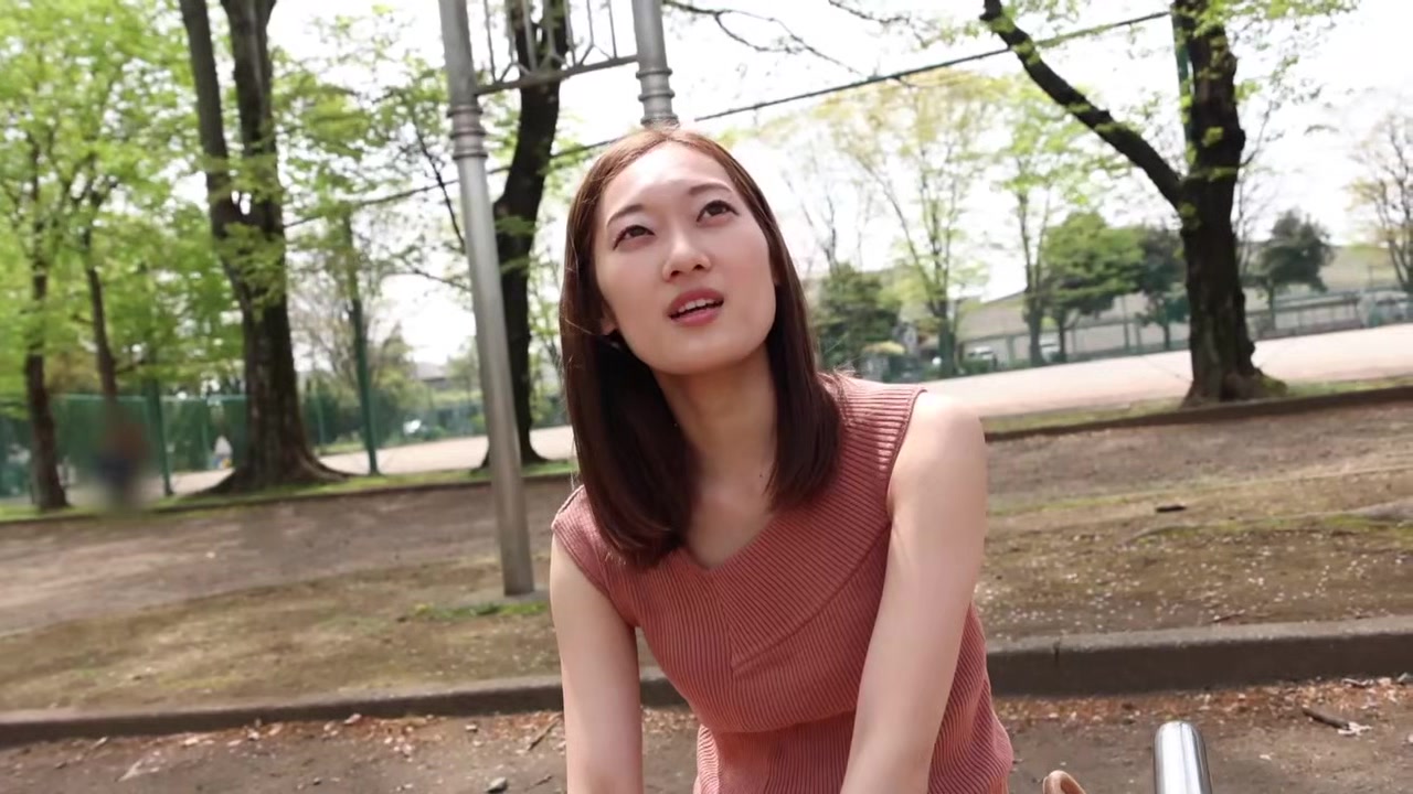 0005533_人妻熟女 ３０代 寝取られなどが含まれている