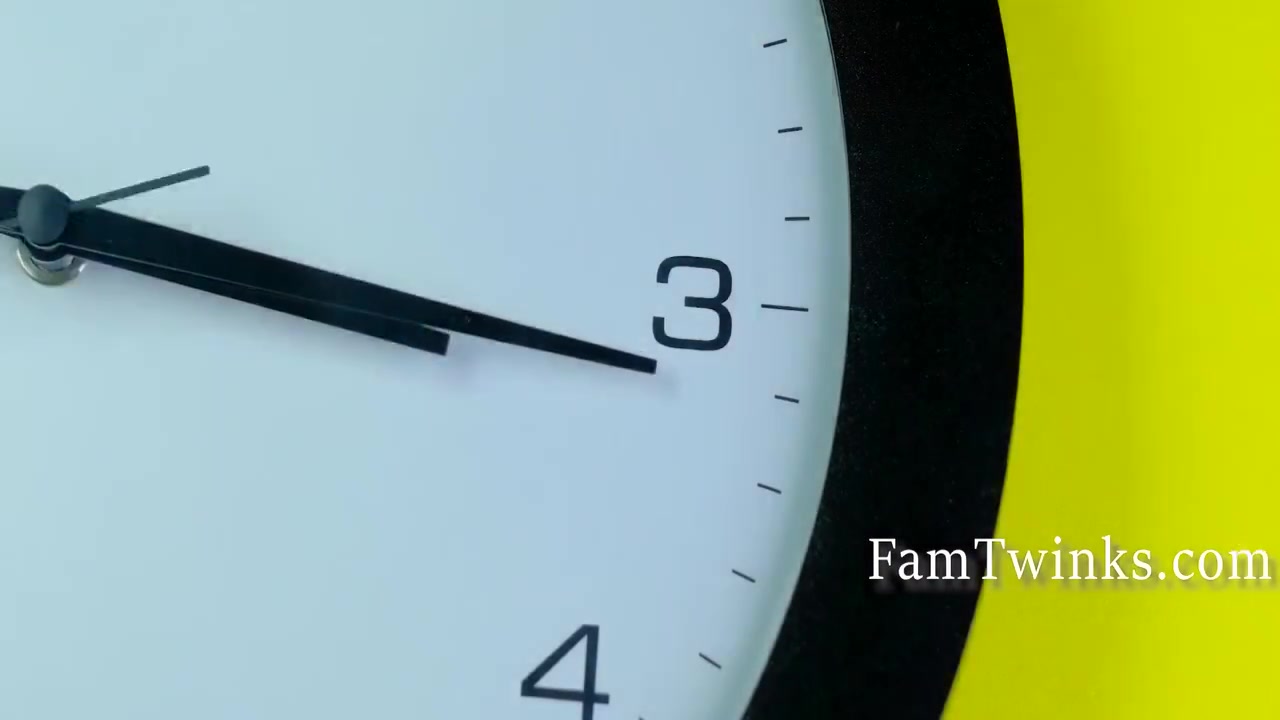 Stepuncle & Stepdad Put My Penis Insecurity To Bed 8 Min