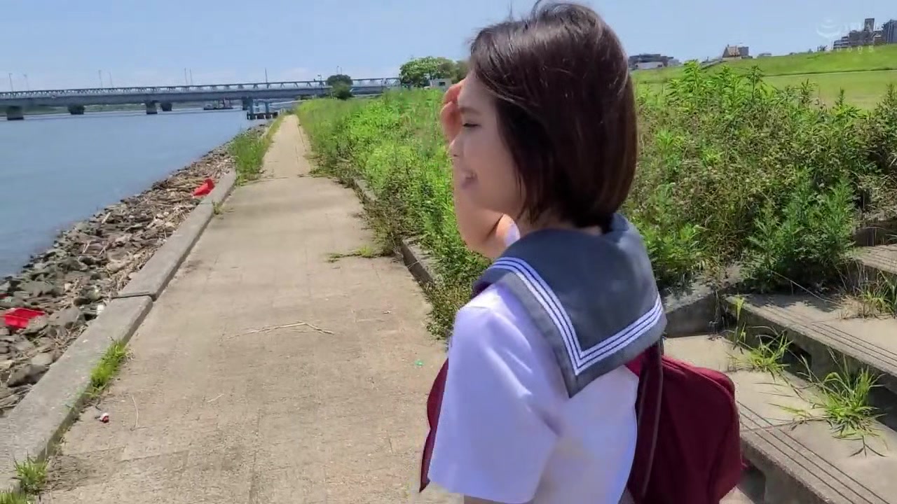 345SIMM-679 Japanese Amateur