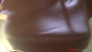 Mind Control for Hands free Orgasm (ASMR)