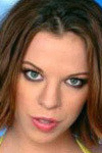 Watch Simone Pryce videos