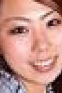 Watch Mizuho Nishikawa videos