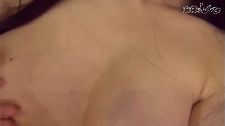 Ms.Rio - Fetish Japanese Video