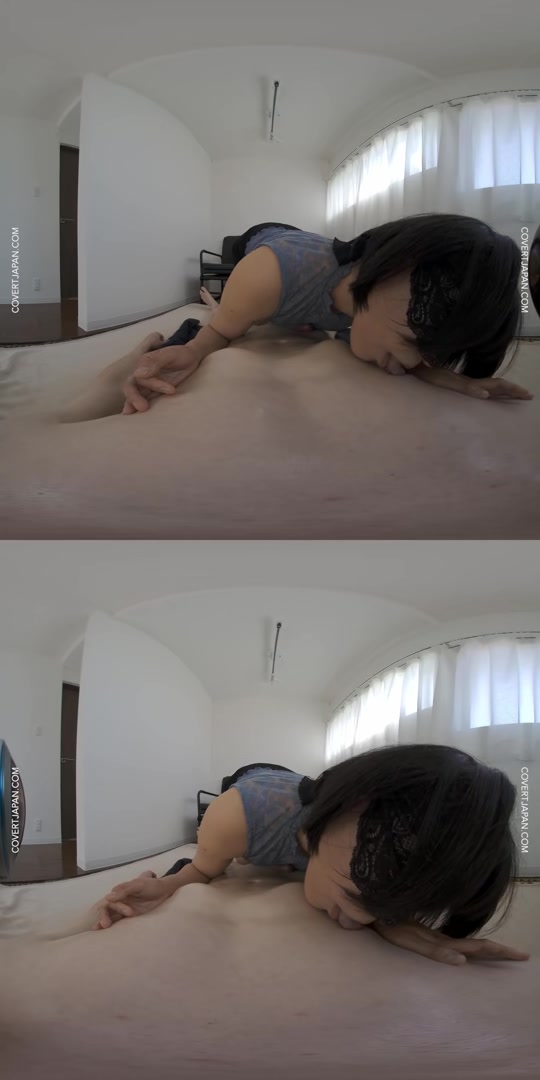 Kaya's Japanese Massage Therapy - CovertJapan