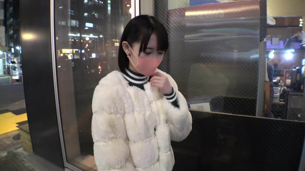 0008564_顔射 可愛い 黒髪などが含まれている