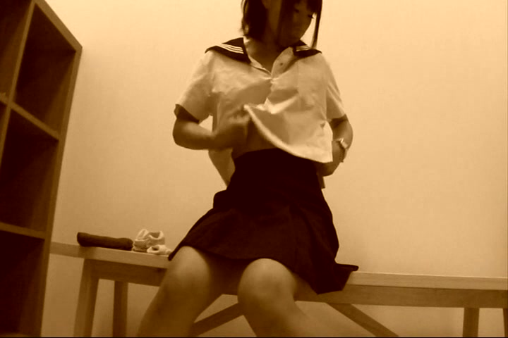Japanese Asian Candid Cam Video