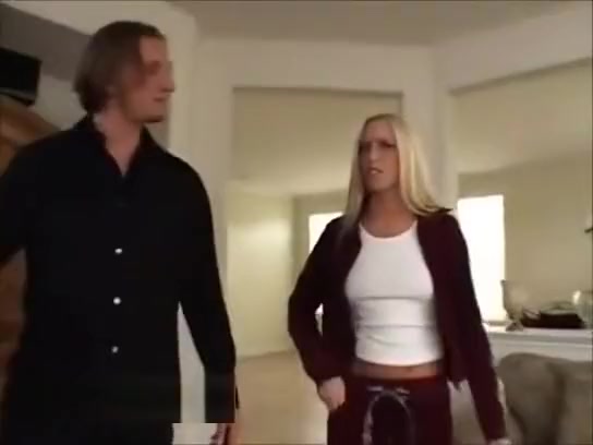 Casey young golden-haired blows gangfucks schlongy Memb