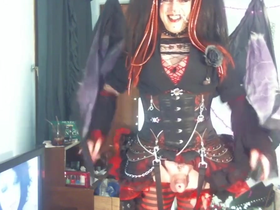 happy halloween 2014