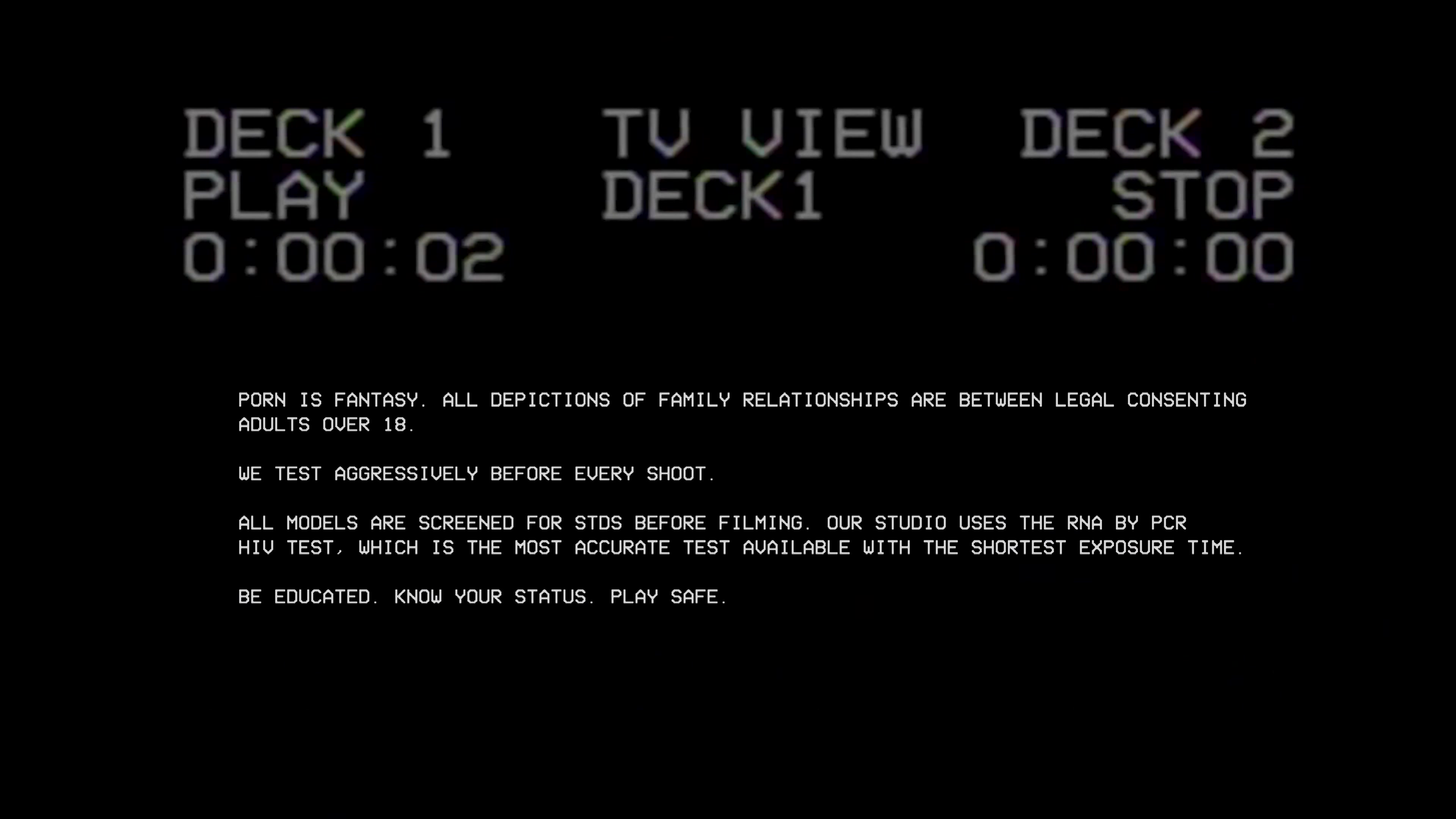 Step daddy's Little Boy Chapter 1: Big Boy Undies