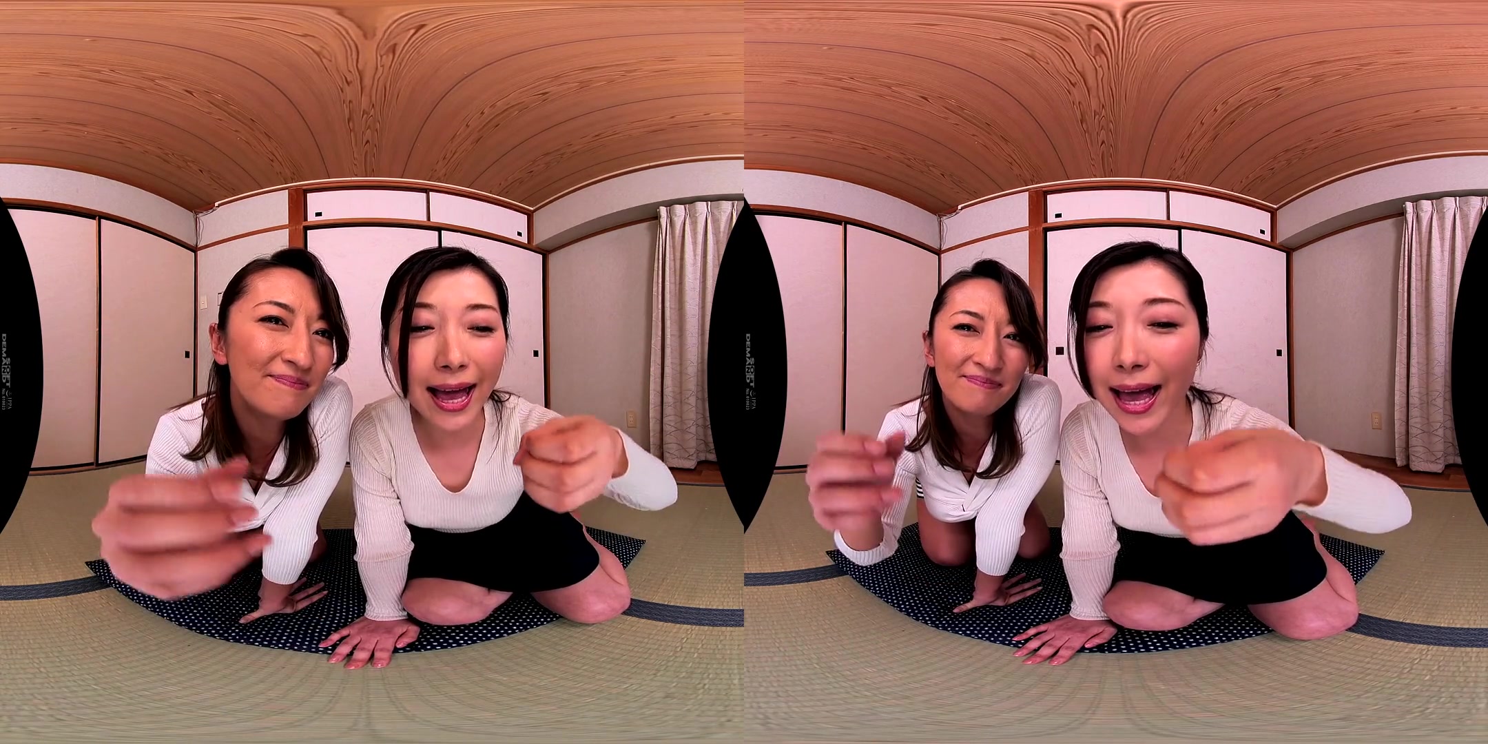 Golden Week Holiday Special JOI! 10 Days of Daily Masturbation Instructions 2 - Asian Tease JOI
