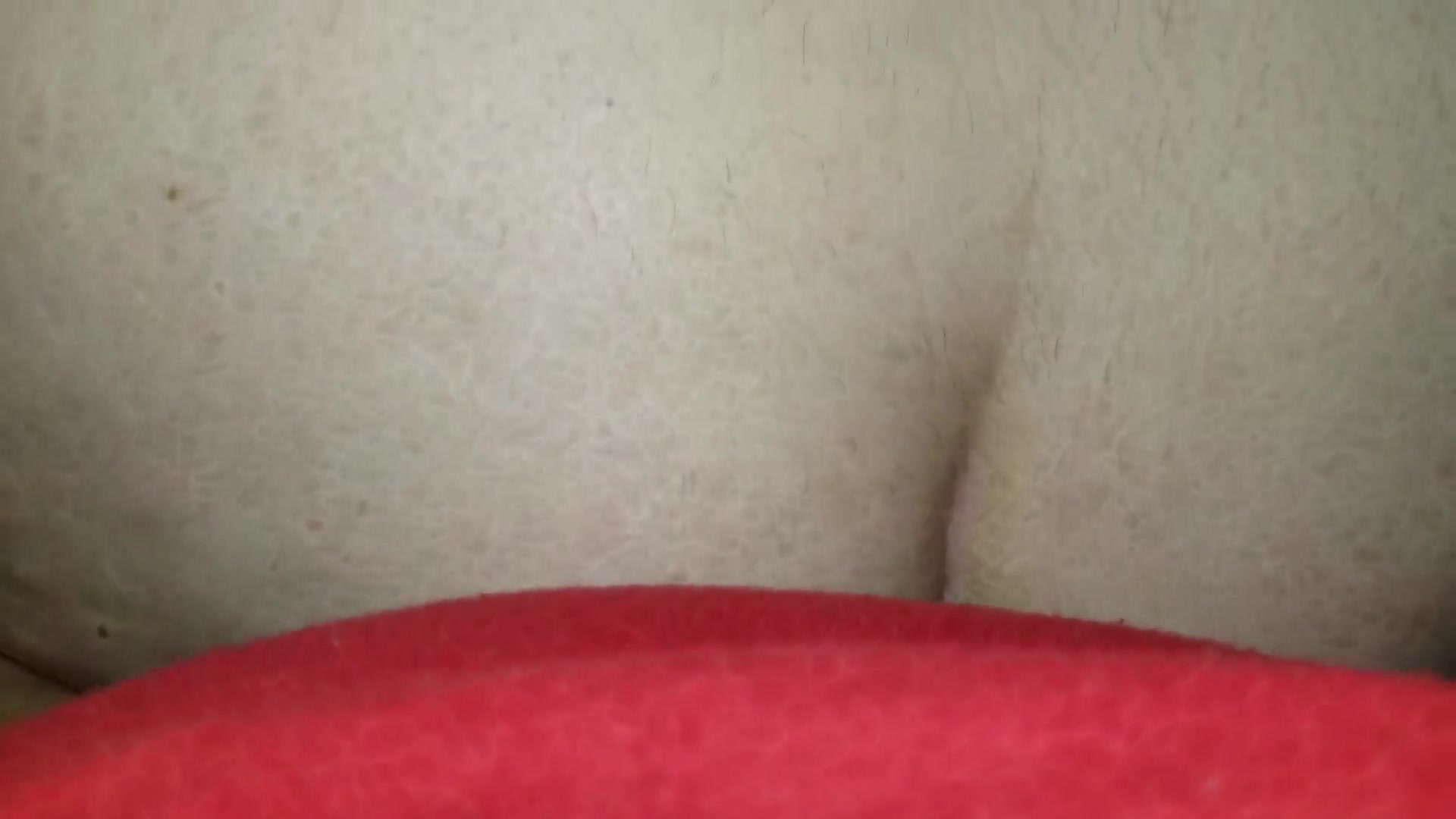 Sexy NEBBW Blows, Sucks & Fucks Pt2 - SexyNEBBW