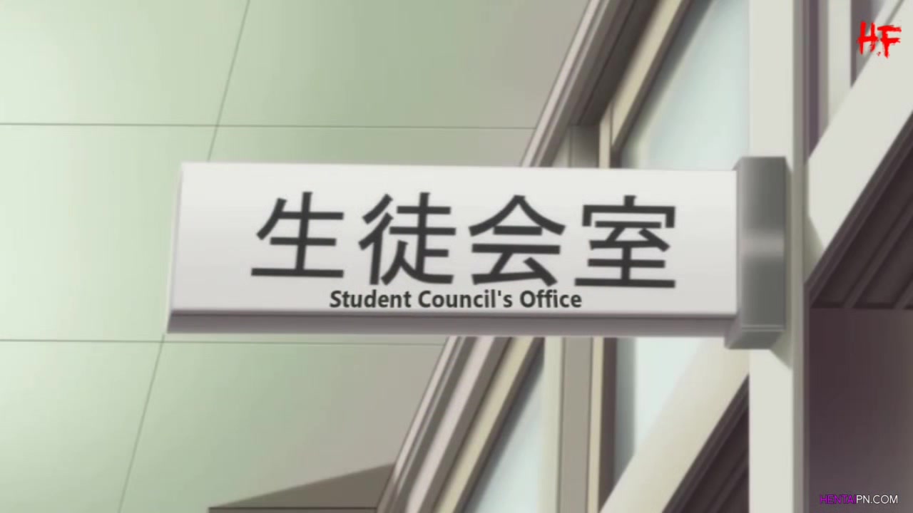 Love Me - Kaede to Suzu Ep.***