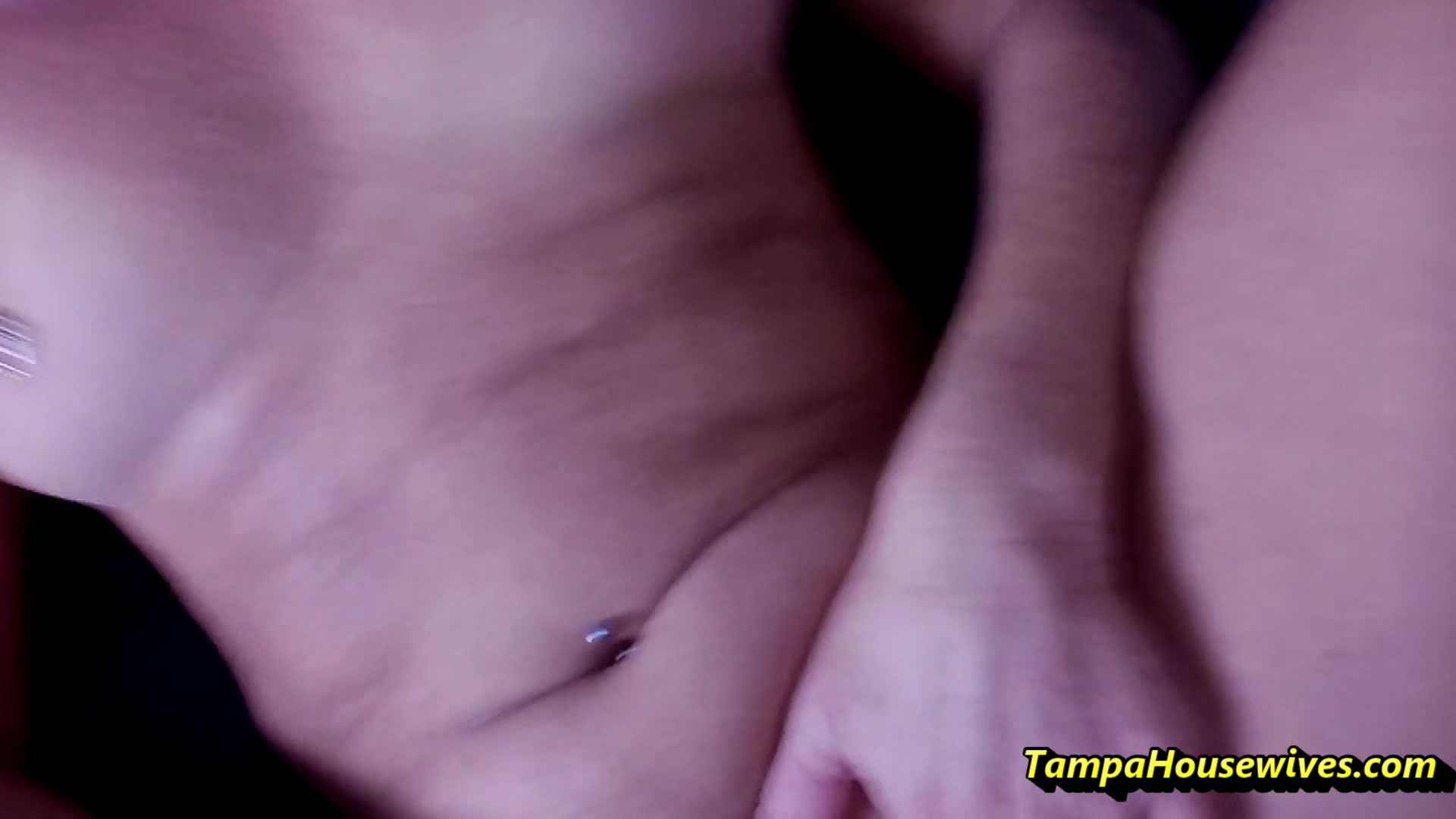 The HOT Landlord Goes From Pissed to Pleased