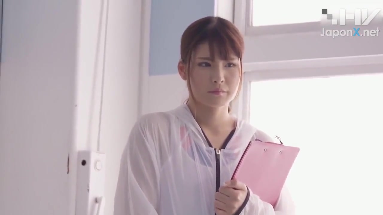 Nipponese Lewd Teen 18+ Hard Xxx Clip