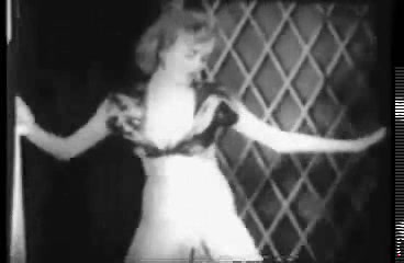 Retro Porn Archive Video: Rpa s0298