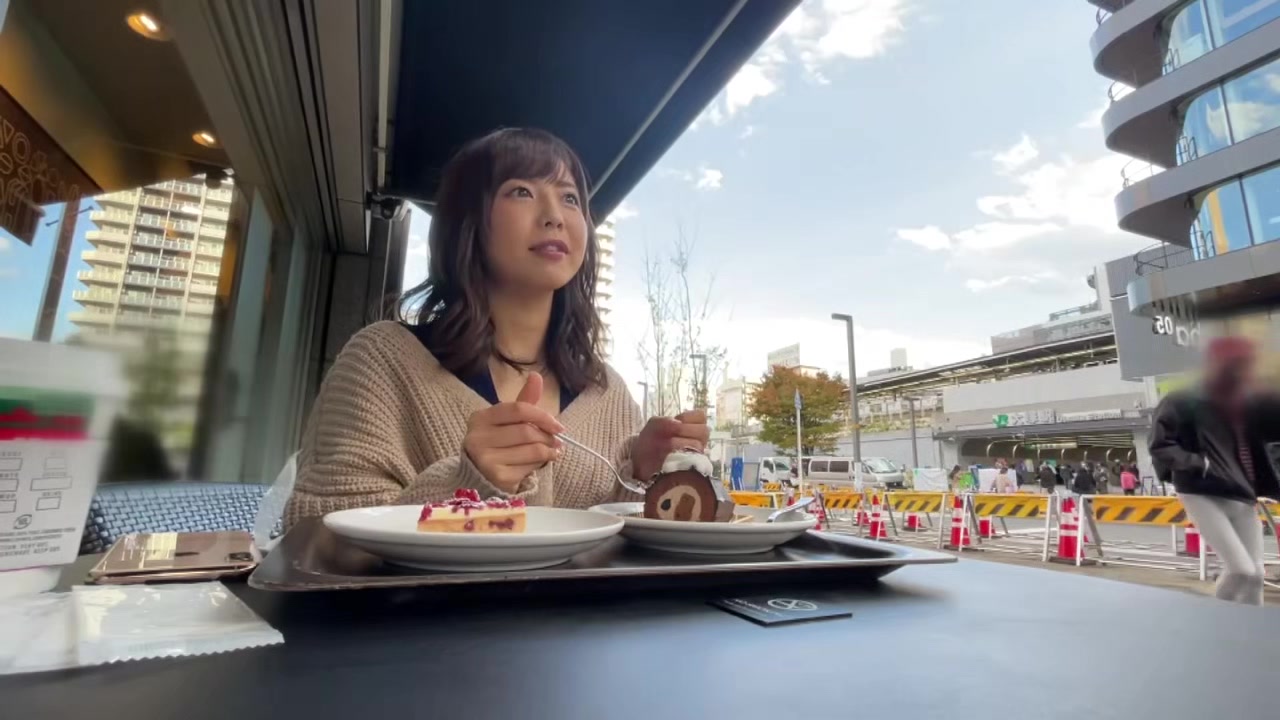 0005254_パンパン 手マン 美尻などが含まれている