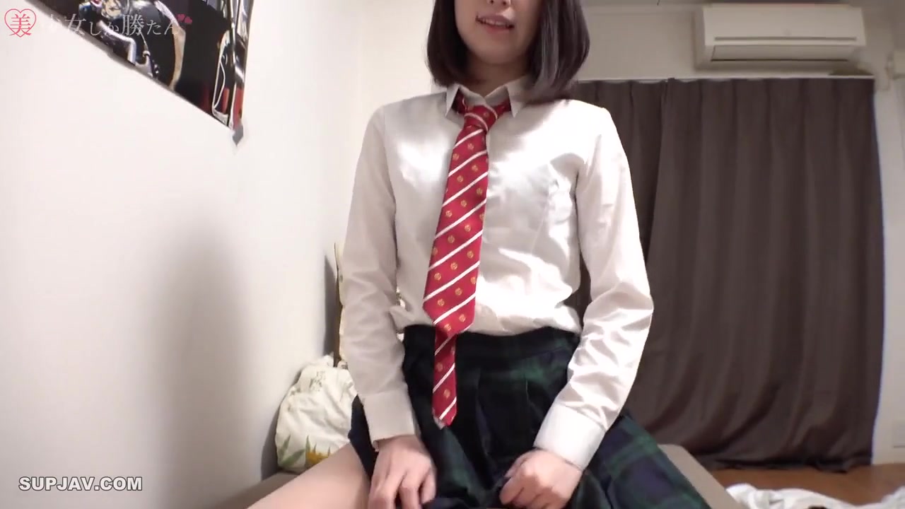 Asian Angel 1590 - SkyAngel