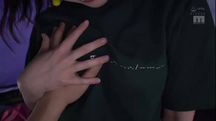 Japanese-sex-toto-954