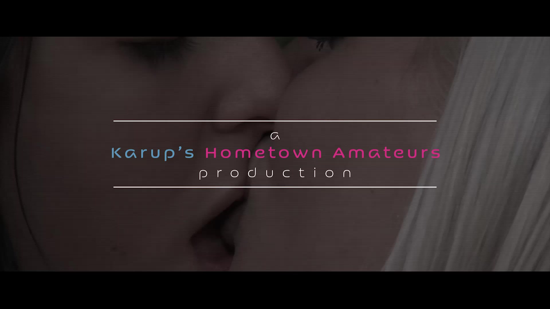 April Dawn - Karups