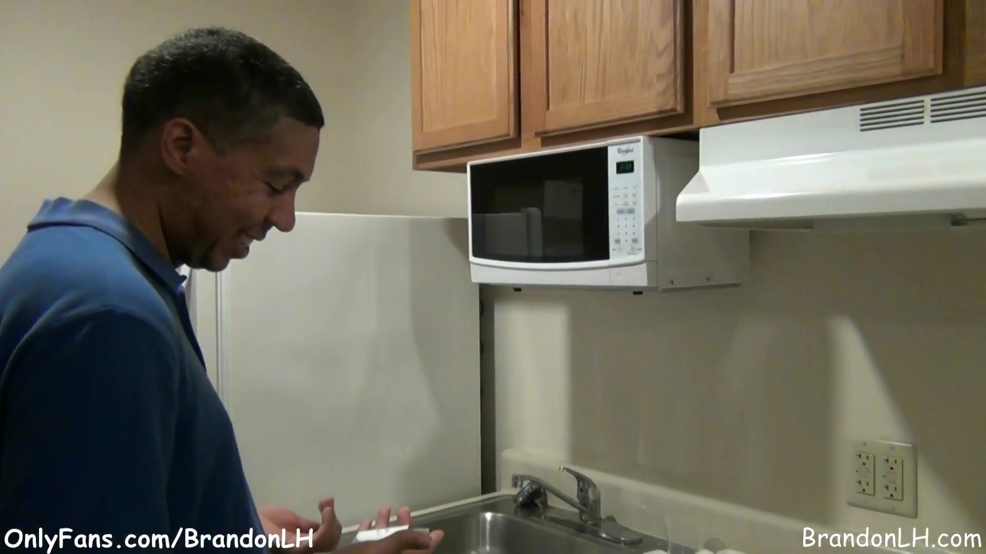 Magical Panty Remover 14 Former Fwb Refuses To Fuck - Brandonlh702