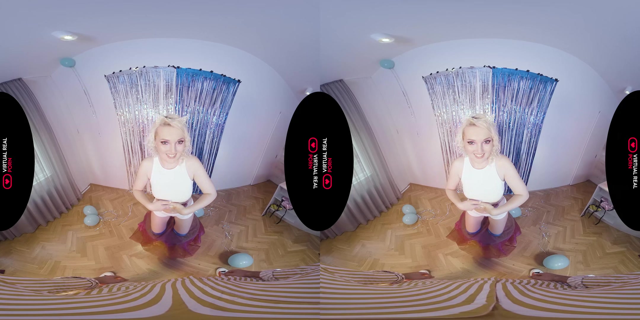 Sex Roller Skating