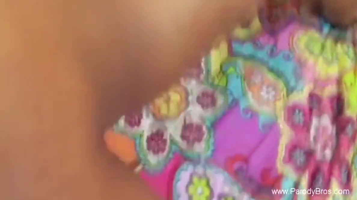 Showing The Greatest Sex Fun Experience Of Cumshot