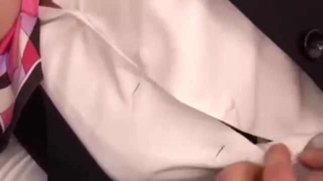 03977,A woman who is fucked and writhes in agony