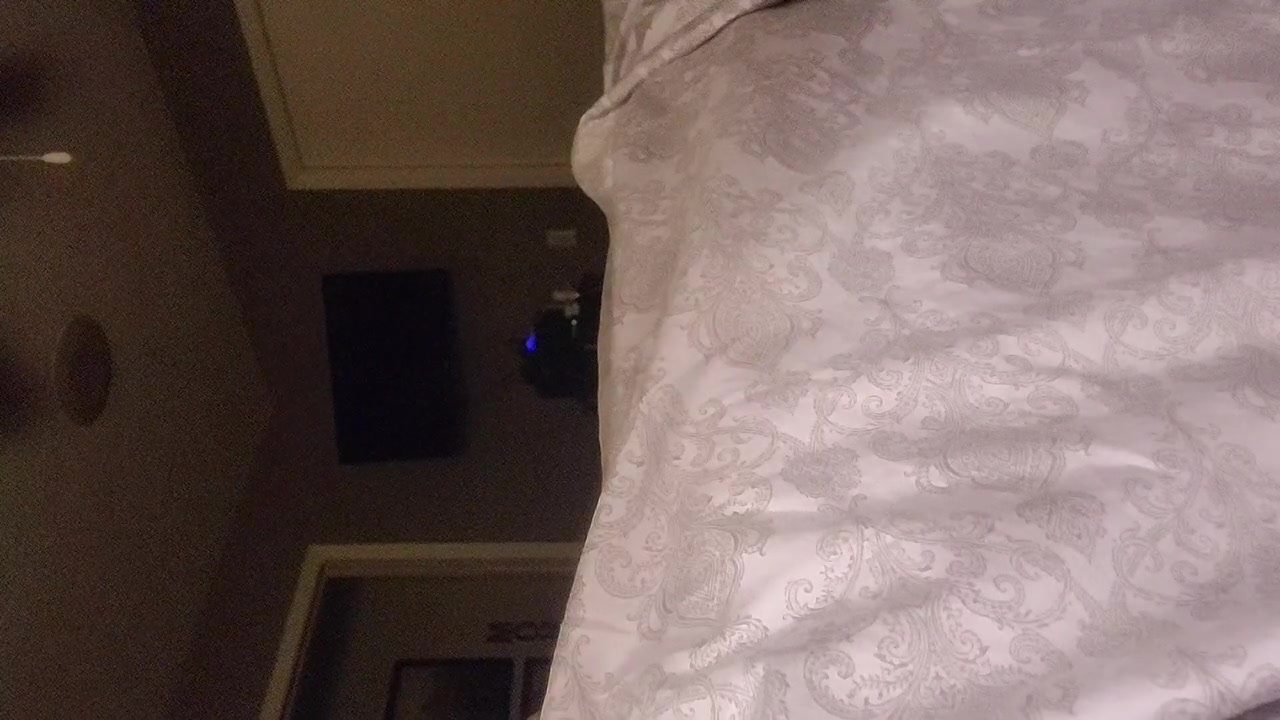 Blowing Step dads Big Cock