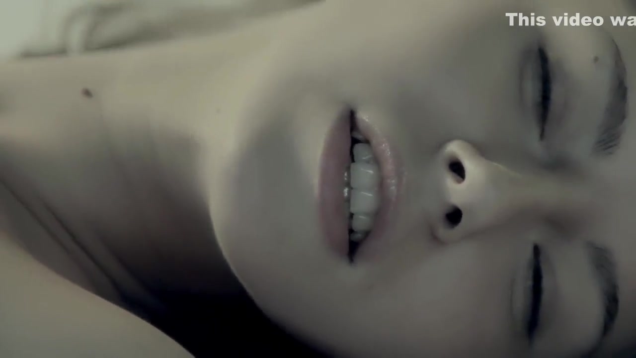 She Bad And X Art In Hottest Adult Video Solo Like In Your Dreams