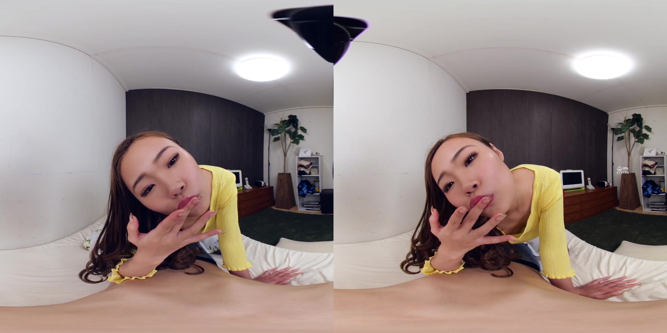 Aya Ibuki Perfect Body Bombshell Slut; Amazing JAV Idol