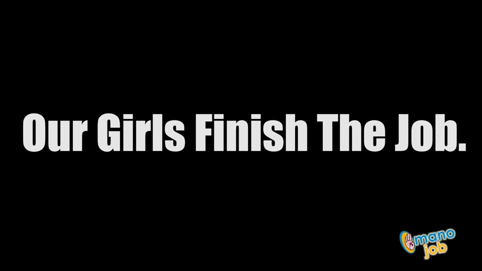 Kum on Kristina Rose Starring Kristina Rose - FinishesTheJob