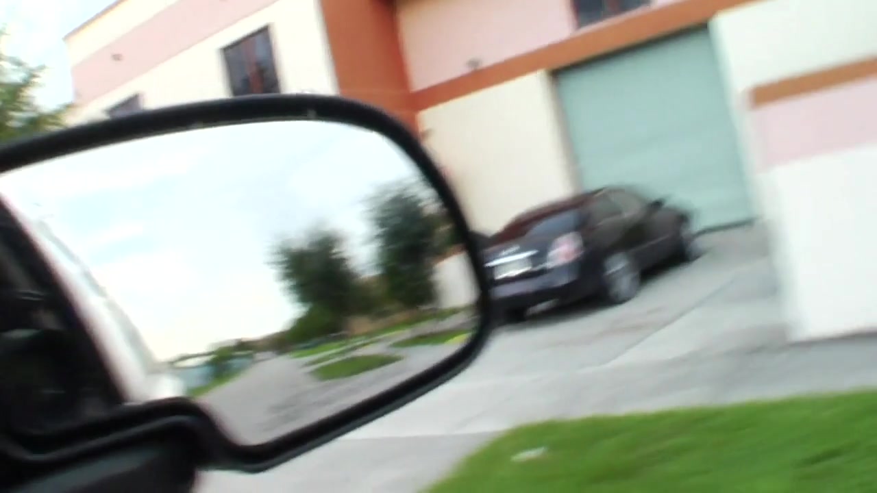 Beautyful Nasty Snatch Of Amateur Cunt Pulsates Wide Open For Fat Hard Stuff It