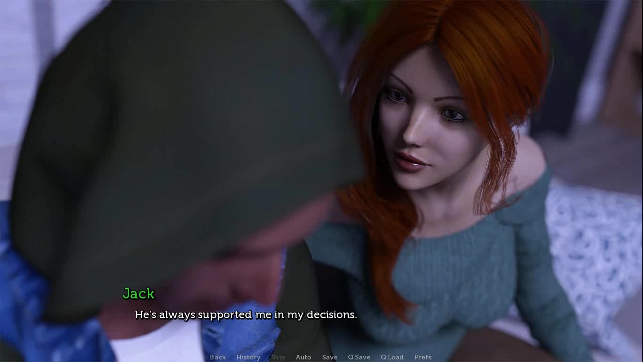 Acting Lessons Love Can Be Sad Ep 3940