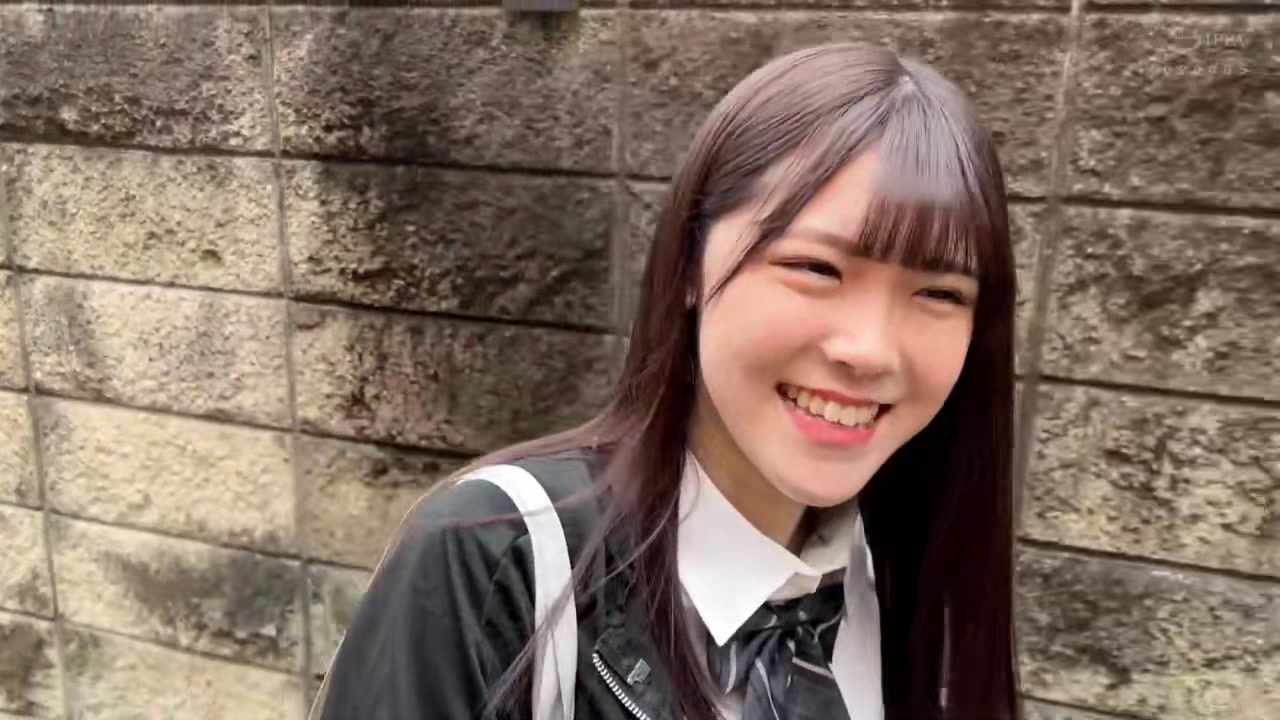 0005651_えっち ぱんぱん セックスなどが含まれている